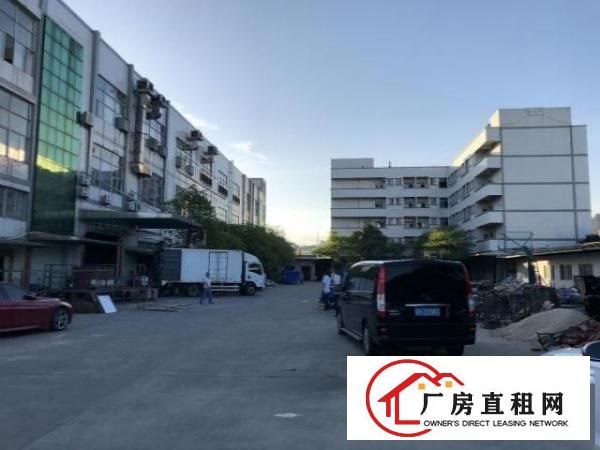  出租虎门镇捷东路连心路