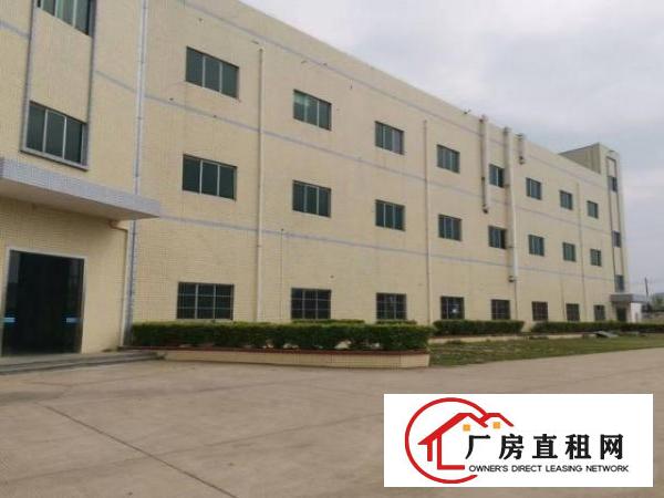  东方一楼900平仓库，带红本，原房东出租