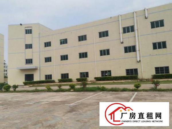  东方一楼900平仓库，带红本，原房东出租