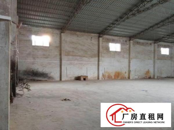  则徐2楼750平方厂房，带红本，原房东出租