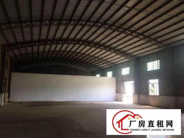  则徐2楼750平方厂房，带红本，原房东出租