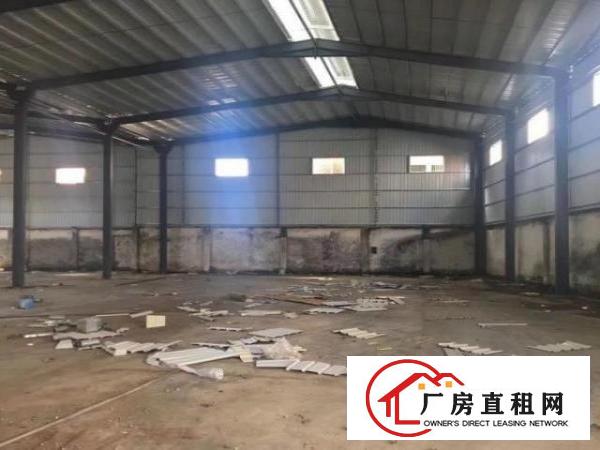  则徐2楼750平方厂房，带红本，原房东出租
