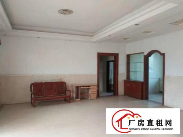  北栅工业区独院厂房1000可做喷漆喷油喷粉包办环评