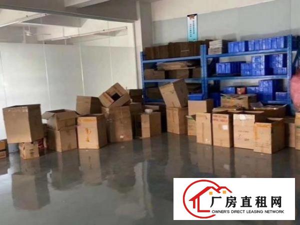  北栅楼上460平方厂房出租，现成水电装修，人流量大