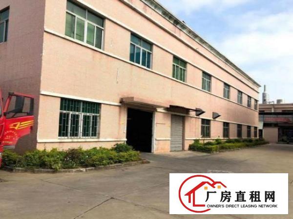  北栅带现成地坪漆!玻璃办公室!水电齐全800平