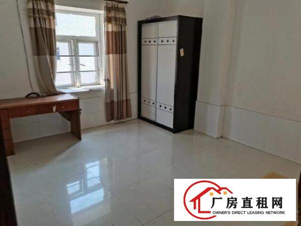  虎门镇白沙一二楼小型厂房办公室出租
