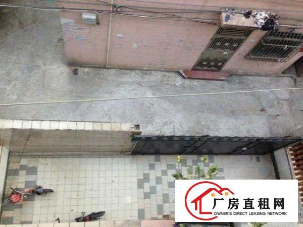  虎门镇威远自建房120一楼可住、可版房、淘宝、加工厂