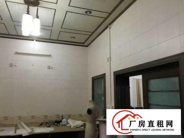  虎门镇威远自建房120一楼可住、可版房、淘宝、加工厂