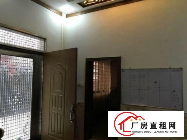  虎门镇威远自建房120一楼可住、可版房、淘宝、加工厂