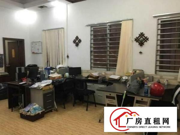  虎门镇威远自建房120一楼可住、可版房、淘宝、加工厂
