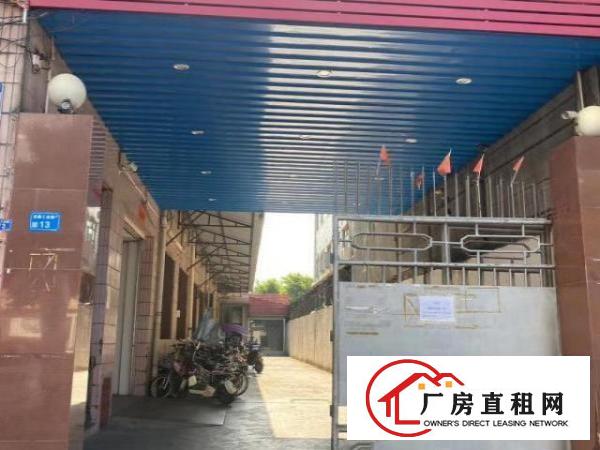  出租虎门镇虎门万达中心