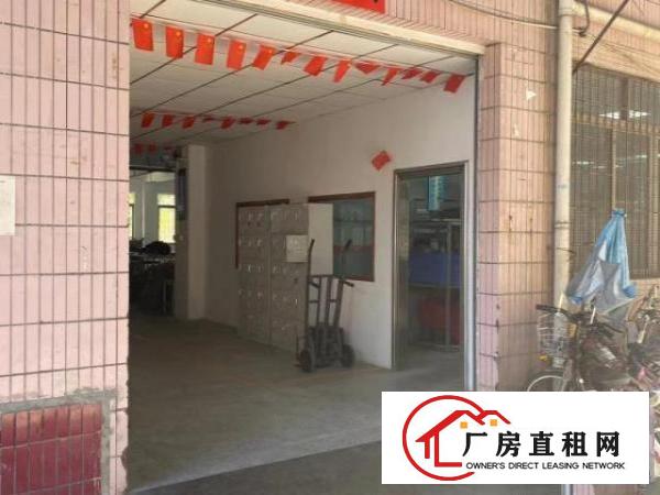  出租虎门镇虎门万达中心