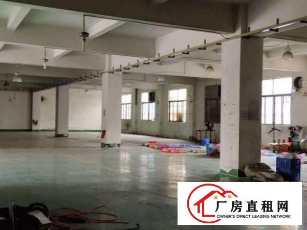  怀德独门独院新出一楼1200平出租水电办公室齐全