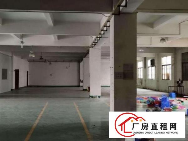  怀德独门独院新出一楼1200平出租水电办公室齐全
