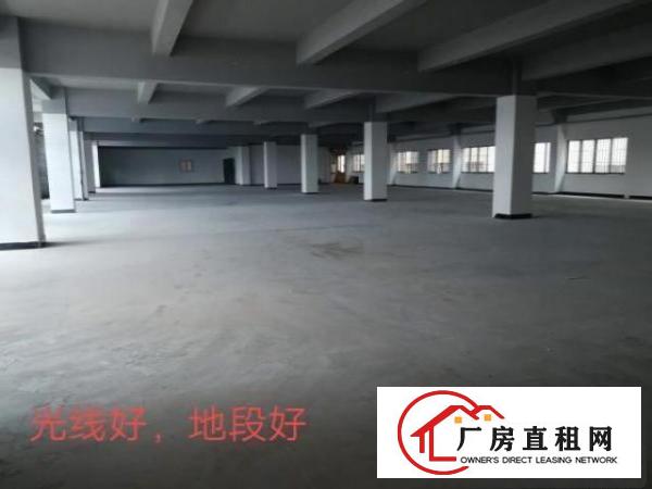  电商.写字楼.工厂等