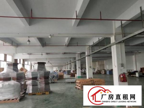  南栅适合设备机械行业1楼700方出租，现成装修办公室