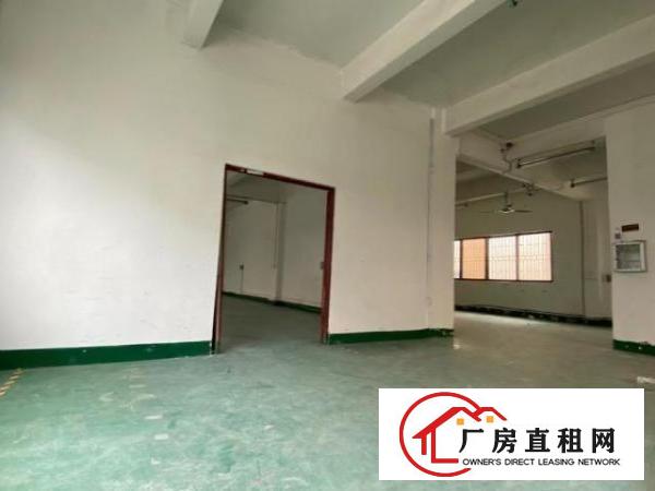 原房东新出炉厂房，北栅高速旁，交通便利
