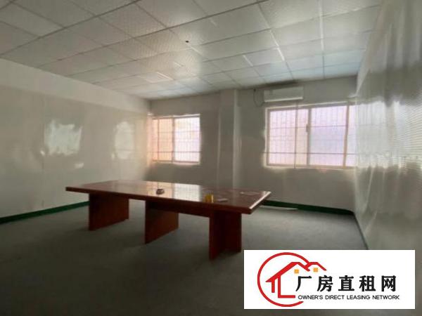  原房东新出炉厂房，北栅高速旁，交通便利
