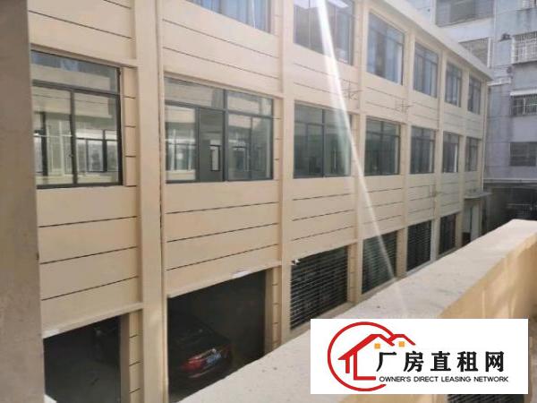  虎门/黄河/虎门四中/淘宝/电梯/2楼/新装/厂房/仓库/