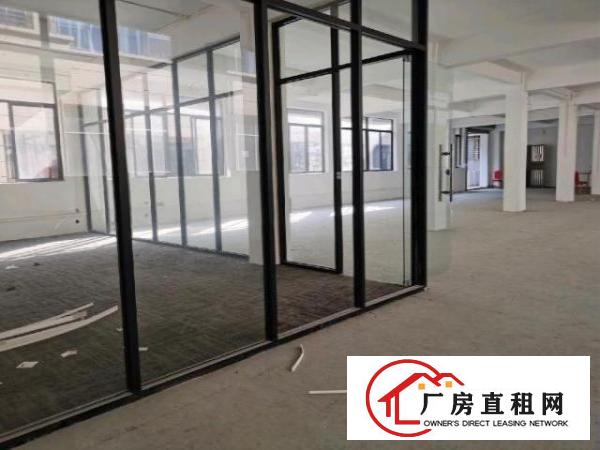  虎门/黄河/虎门四中/淘宝/电梯/2楼/新装/厂房/仓库/