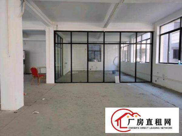  虎门/黄河/虎门四中/淘宝/电梯/2楼/新装/厂房/仓库/