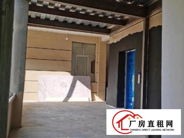  虎门/黄河/虎门四中/淘宝/电梯/2楼/新装/厂房/仓库/