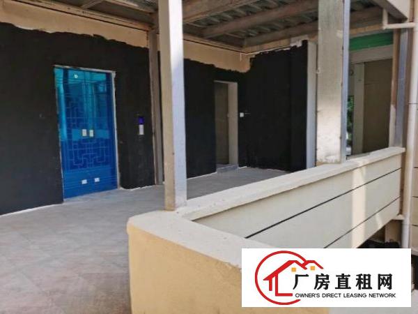 虎门龙泉商业广场仓库厂房电梯2楼黄河淘宝