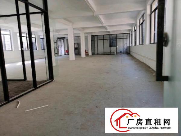  虎门龙泉商业广场仓库厂房电梯2楼黄河淘宝