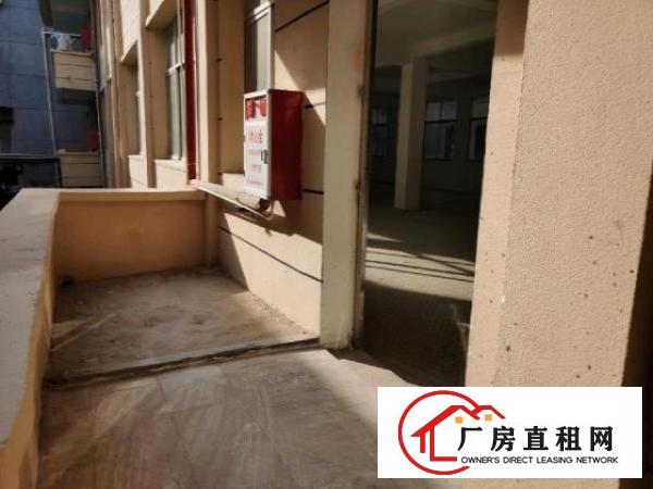  虎门龙泉商业广场仓库厂房电梯2楼黄河淘宝