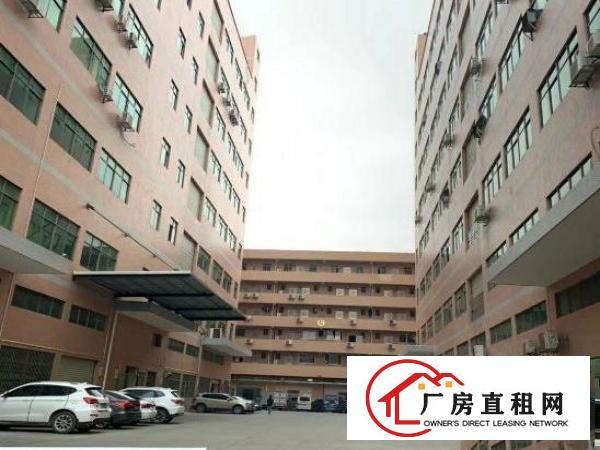  怀德正规喷油喷漆环评独院分租2楼1200平方