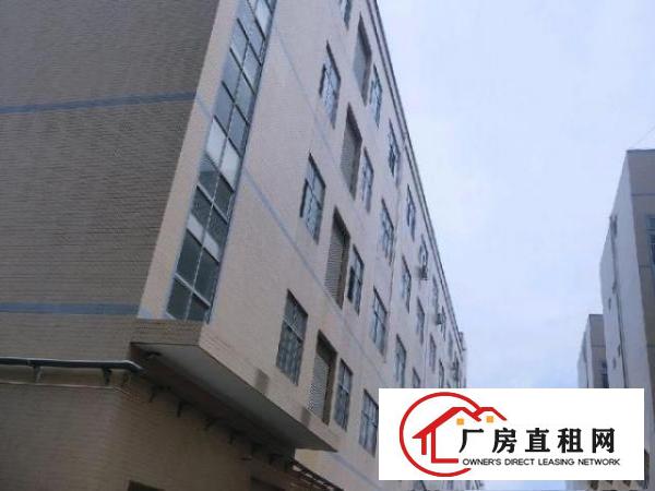  环境优美，干净卫生，价格合适。