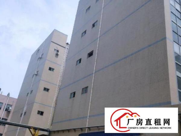  环境优美，干净卫生，价格合适。