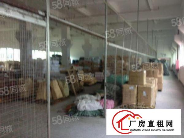  出租虎门镇龙眼广场一楼，价格美丽，房东直租。