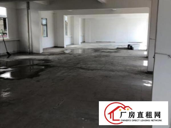  虎门居岐原房东出租厂房