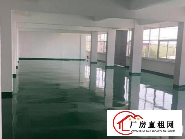  厂房诚信出租，有需要的老板可以联系我。