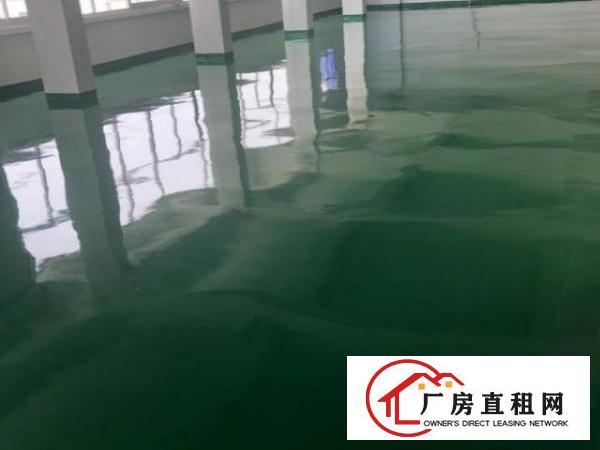  厂房诚信出租，有需要的老板可以联系我。