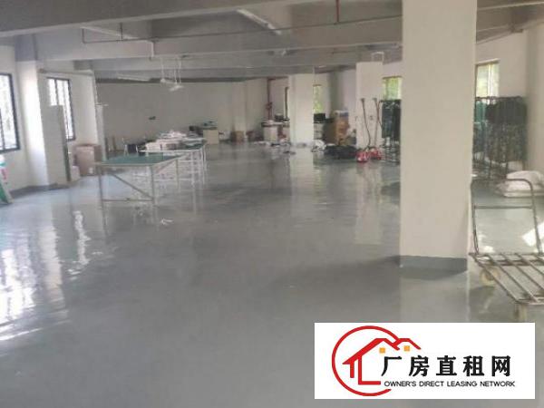  原房东招租诚信出租目前疫情影响房源较为充足，欢迎咨询。