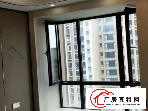 虎门需要装修的注意了现在下单有礼品相送