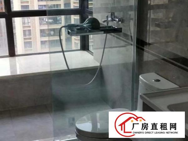  虎门需要装修的注意了现在下单有礼品相送