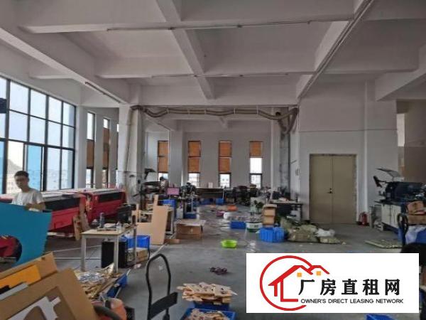  急转免租三个月虎门南栅个人转租不是中介