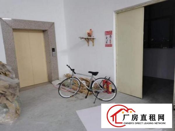  急转免租三个月虎门南栅个人转租不是中介