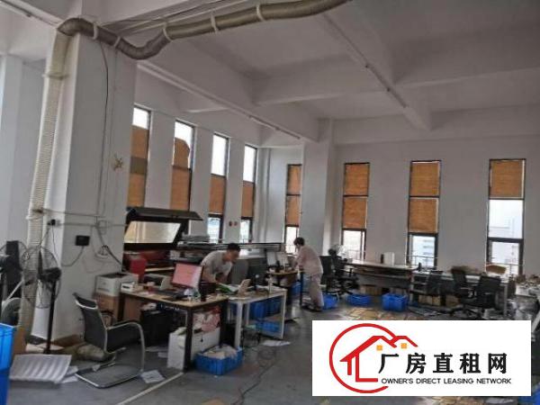  急转免租三个月虎门南栅个人转租不是中介