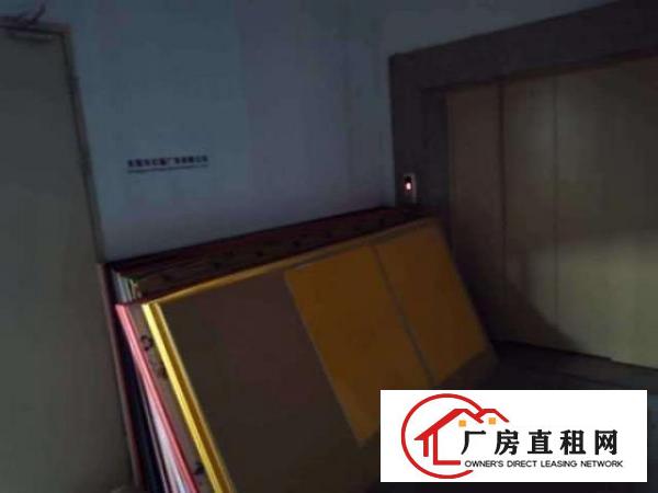  急转免租三个月虎门南栅个人转租不是中介