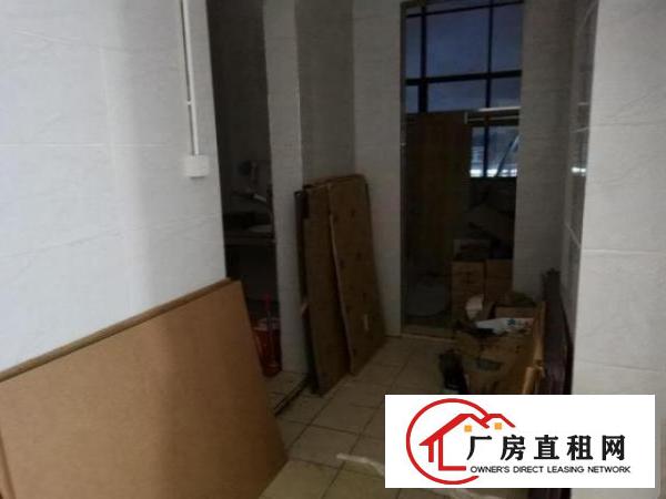  急转免租三个月虎门南栅个人转租不是中介
