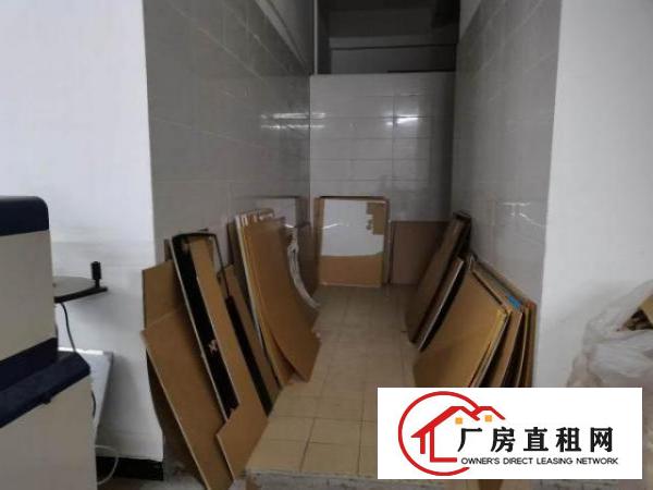  急转免租三个月虎门南栅个人转租不是中介
