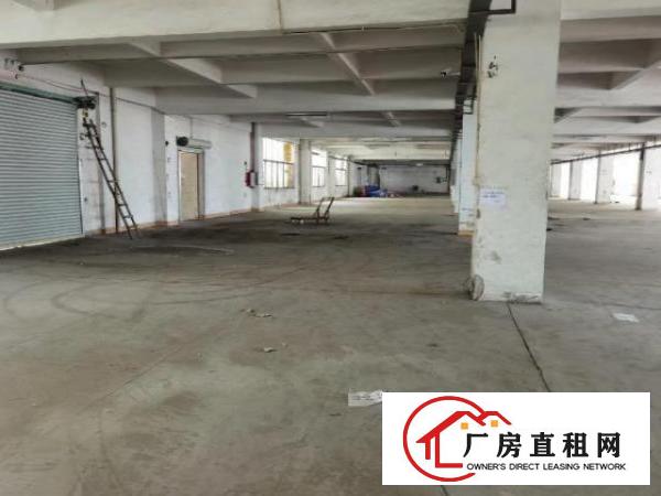  实际面积20出租，单价便宜。