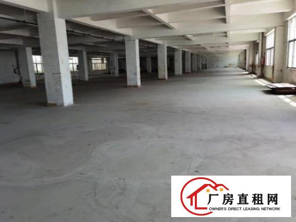  实际面积20出租，单价便宜。