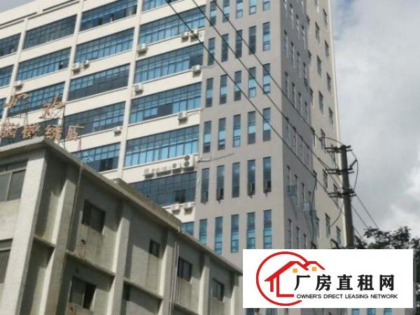  【免租2个月】因急转！可免交押金2月！免中介费！