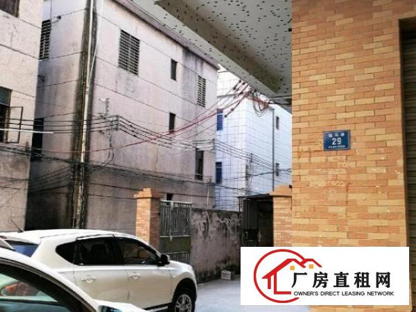  三、四楼待租。无电梯。。