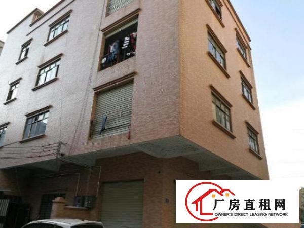  三、四楼待租。无电梯。。